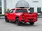 2025 GMC Sierra 1500 Crew Cab Short Box 4-Wheel Drive Elevation 3SB
