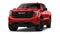 2025 GMC Sierra 1500 Crew Cab Short Box 4-Wheel Drive Elevation 3SB