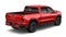 2025 GMC Sierra 1500 Crew Cab Short Box 4-Wheel Drive Elevation 3SB