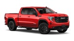 2025 GMC Sierra 1500 Crew Cab Short Box 4-Wheel Drive Elevation 3SB