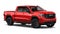 2025 GMC Sierra 1500 Crew Cab Short Box 4-Wheel Drive Elevation 3SB