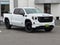 2026 GMC Sierra 1500 Crew Cab Short Box 4-Wheel Drive Elevation 3SB