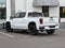 2026 GMC Sierra 1500 Crew Cab Short Box 4-Wheel Drive Elevation 3SB