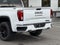 2026 GMC Sierra 1500 Crew Cab Short Box 4-Wheel Drive Elevation 3SB