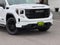 2026 GMC Sierra 1500 Crew Cab Short Box 4-Wheel Drive Elevation 3SB