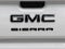 2026 GMC Sierra 1500 Crew Cab Short Box 4-Wheel Drive Elevation 3SB