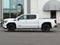 2026 GMC Sierra 1500 Crew Cab Short Box 4-Wheel Drive Elevation 3SB