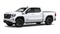 2026 GMC Sierra 1500 Crew Cab Short Box 4-Wheel Drive Elevation 3SB