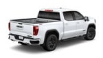 2026 GMC Sierra 1500 Crew Cab Short Box 4-Wheel Drive Elevation 3SB
