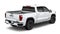 2026 GMC Sierra 1500 Crew Cab Short Box 4-Wheel Drive Elevation 3SB