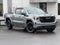 2026 GMC Sierra 1500 Crew Cab Short Box 4-Wheel Drive Elevation 3SB