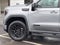 2026 GMC Sierra 1500 Crew Cab Short Box 4-Wheel Drive Elevation 3SB