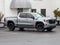 2026 GMC Sierra 1500 Crew Cab Short Box 4-Wheel Drive Elevation 3SB