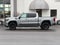 2026 GMC Sierra 1500 Crew Cab Short Box 4-Wheel Drive Elevation 3SB