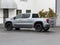 2026 GMC Sierra 1500 Crew Cab Short Box 4-Wheel Drive Elevation 3SB