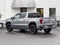 2026 GMC Sierra 1500 Crew Cab Short Box 4-Wheel Drive Elevation 3SB