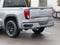 2026 GMC Sierra 1500 Crew Cab Short Box 4-Wheel Drive Elevation 3SB