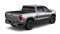 2026 GMC Sierra 1500 Crew Cab Short Box 4-Wheel Drive Elevation 3SB