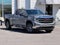 2026 GMC Sierra 1500 Crew Cab Standard Box 4-Wheel Drive SLT
