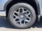 2026 GMC Sierra 1500 Crew Cab Standard Box 4-Wheel Drive SLT