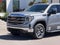 2026 GMC Sierra 1500 Crew Cab Standard Box 4-Wheel Drive SLT