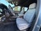 2026 GMC Sierra 1500 Crew Cab Standard Box 4-Wheel Drive SLT