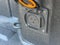 2026 GMC Sierra 1500 Crew Cab Standard Box 4-Wheel Drive SLT