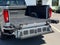 2026 GMC Sierra 1500 Crew Cab Standard Box 4-Wheel Drive SLT
