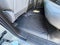 2026 GMC Sierra 1500 Crew Cab Standard Box 4-Wheel Drive SLT