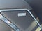 2026 GMC Sierra 1500 Crew Cab Standard Box 4-Wheel Drive SLT