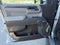 2026 GMC Sierra 1500 Crew Cab Standard Box 4-Wheel Drive SLT