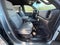 2026 GMC Sierra 1500 Crew Cab Standard Box 4-Wheel Drive SLT