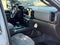 2026 GMC Sierra 1500 Crew Cab Standard Box 4-Wheel Drive SLT