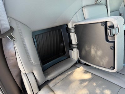 2026 GMC Sierra 1500 Crew Cab Standard Box 4-Wheel Drive SLT