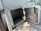 2026 GMC Sierra 1500 Crew Cab Standard Box 4-Wheel Drive SLT