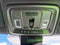 2026 GMC Sierra 1500 Crew Cab Standard Box 4-Wheel Drive SLT
