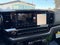 2026 GMC Sierra 1500 Crew Cab Standard Box 4-Wheel Drive SLT