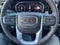 2026 GMC Sierra 1500 Crew Cab Standard Box 4-Wheel Drive SLT