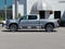 2026 GMC Sierra 1500 Crew Cab Standard Box 4-Wheel Drive SLT