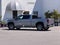 2026 GMC Sierra 1500 Crew Cab Standard Box 4-Wheel Drive SLT
