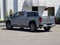 2026 GMC Sierra 1500 Crew Cab Standard Box 4-Wheel Drive SLT
