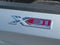 2026 GMC Sierra 1500 Crew Cab Standard Box 4-Wheel Drive SLT