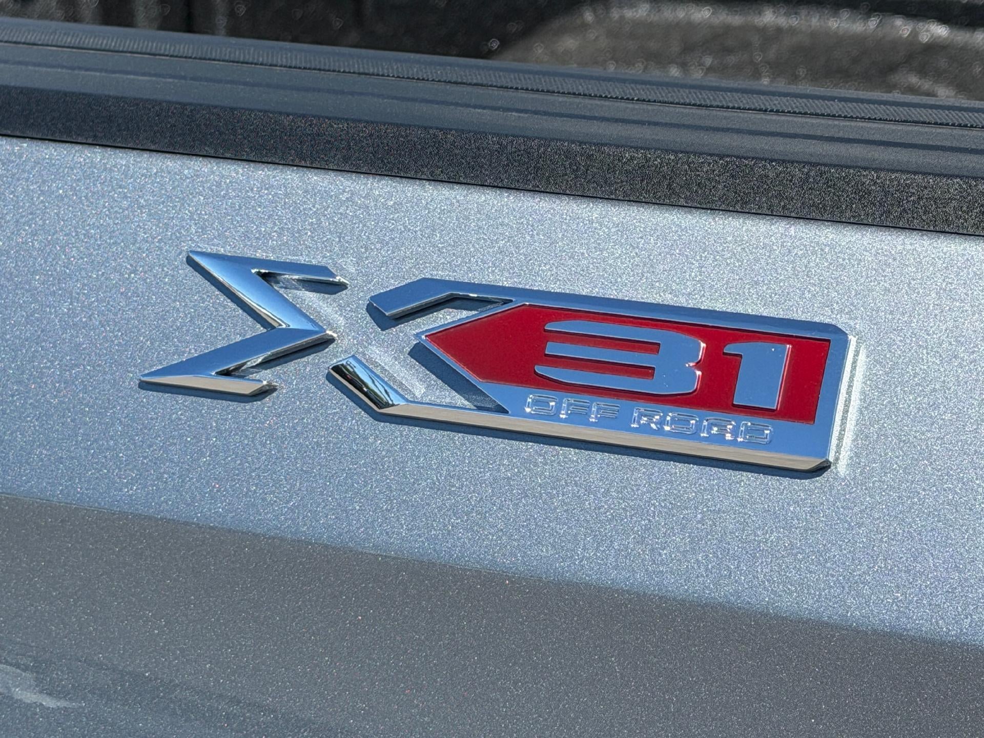 2026 GMC Sierra 1500 Crew Cab Standard Box 4-Wheel Drive SLT