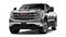 2026 GMC Sierra 1500 Crew Cab Standard Box 4-Wheel Drive SLT