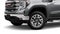 2026 GMC Sierra 1500 Crew Cab Standard Box 4-Wheel Drive SLT