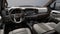 2026 GMC Sierra 1500 Crew Cab Standard Box 4-Wheel Drive SLT