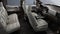 2026 GMC Sierra 1500 Crew Cab Standard Box 4-Wheel Drive SLT