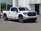 2026 GMC Sierra 1500 Crew Cab Standard Box 4-Wheel Drive SLT