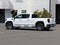 2026 GMC Sierra 1500 Crew Cab Standard Box 4-Wheel Drive SLT