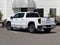 2026 GMC Sierra 1500 Crew Cab Standard Box 4-Wheel Drive SLT
